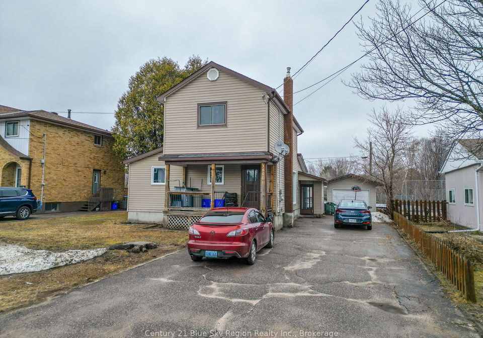 380-park-avenue-north-bay-ontario-x12996968