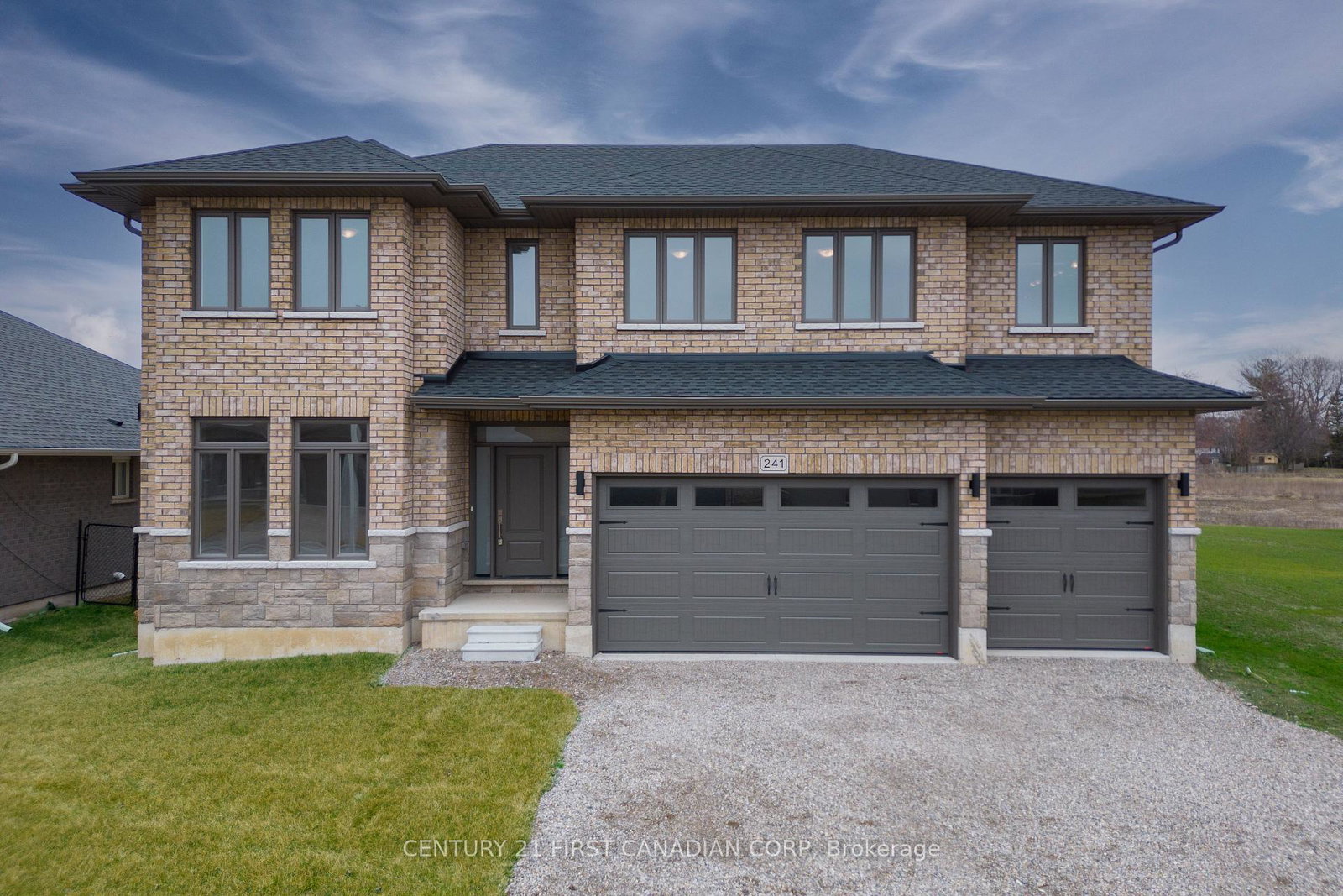 241-leitch-street-duttondunwich-ontario-x12996994