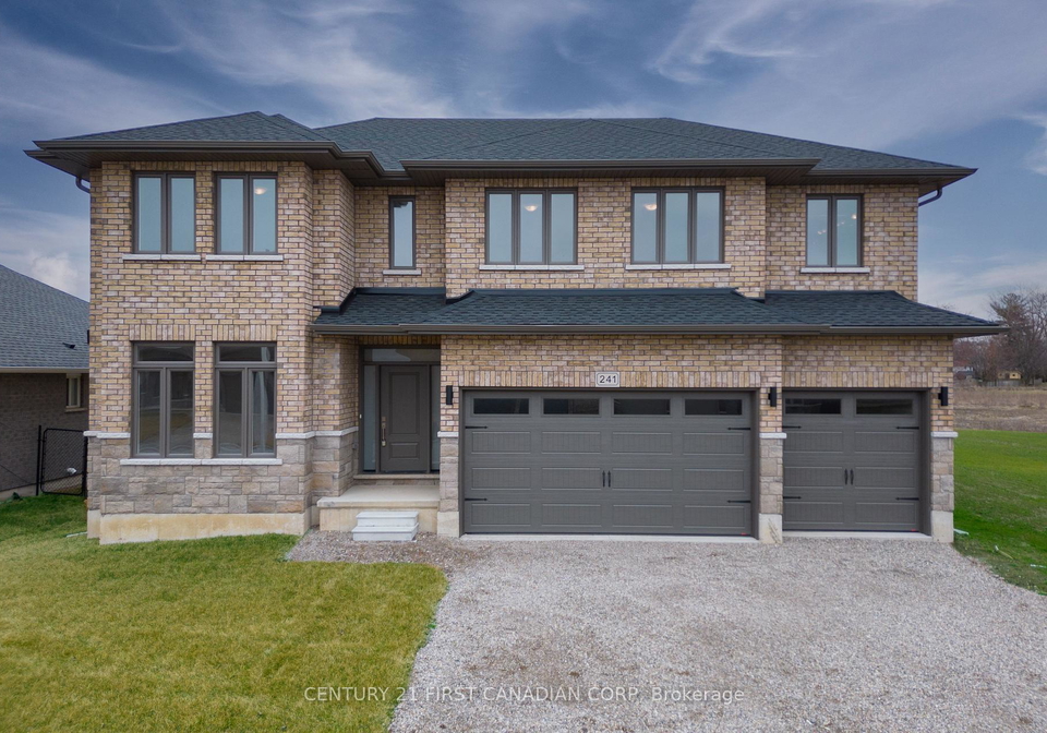 241-leitch-street-duttondunwich-ontario-x12996994
