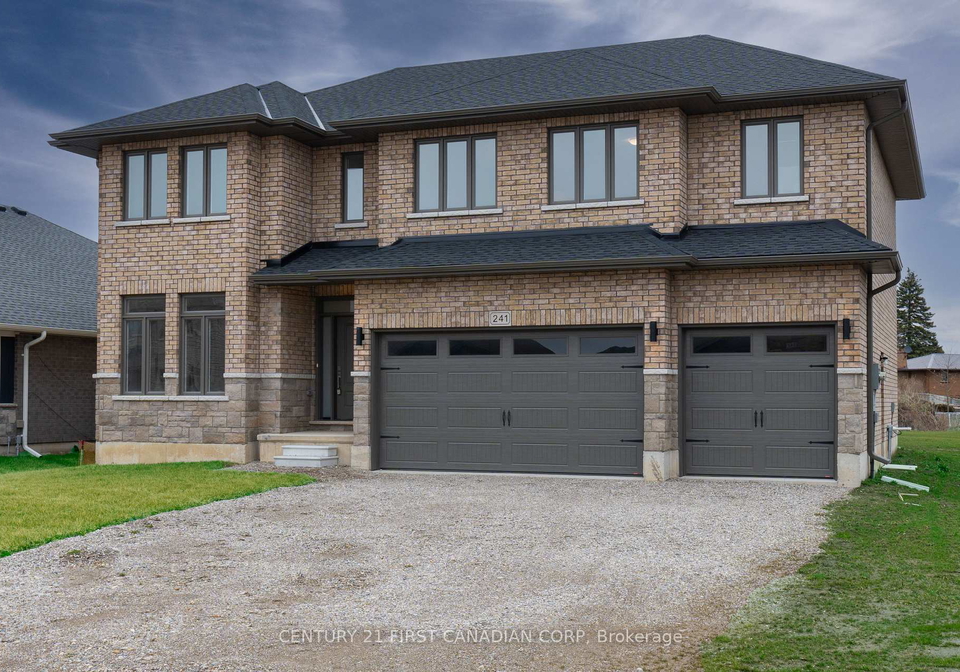 241-leitch-street-duttondunwich-ontario-x12996994