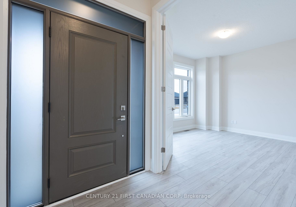 241-leitch-street-duttondunwich-ontario-x12996994