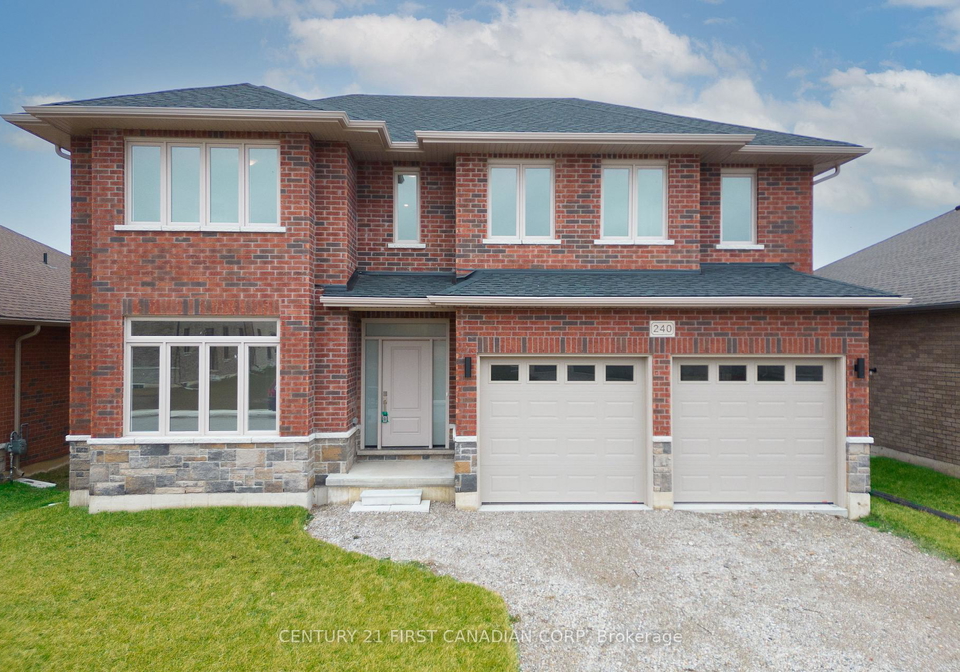 240-leitch-street-duttondunwich-ontario-x12996996