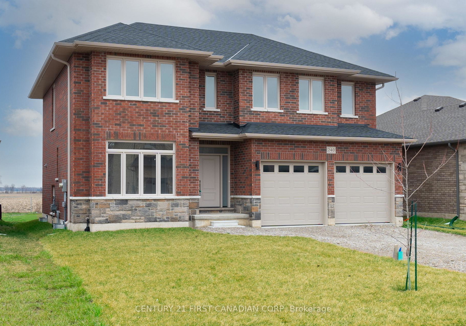 240-leitch-street-duttondunwich-ontario-x12996996