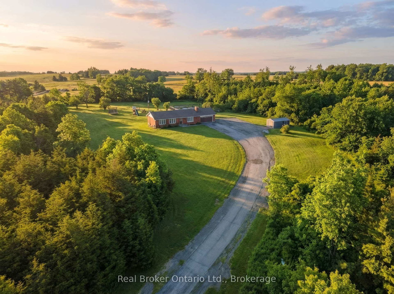 9639-sideroad-27-side-road-erin-ontario-x12997006
