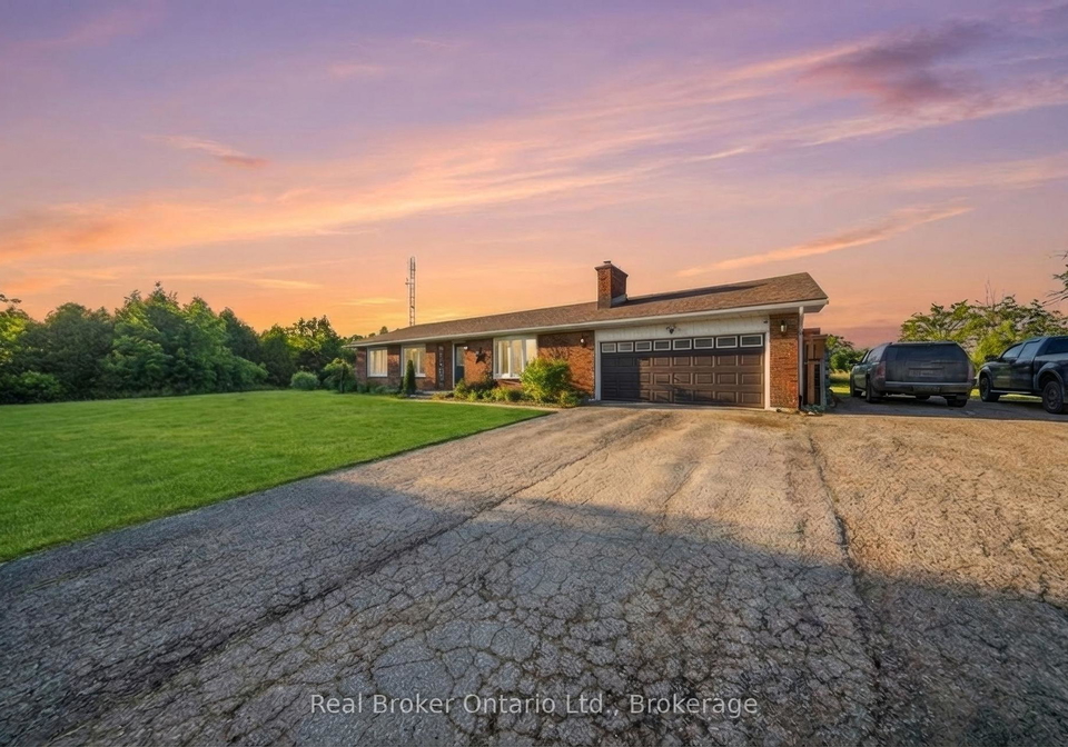 9639-sideroad-27-side-road-erin-ontario-x12997006