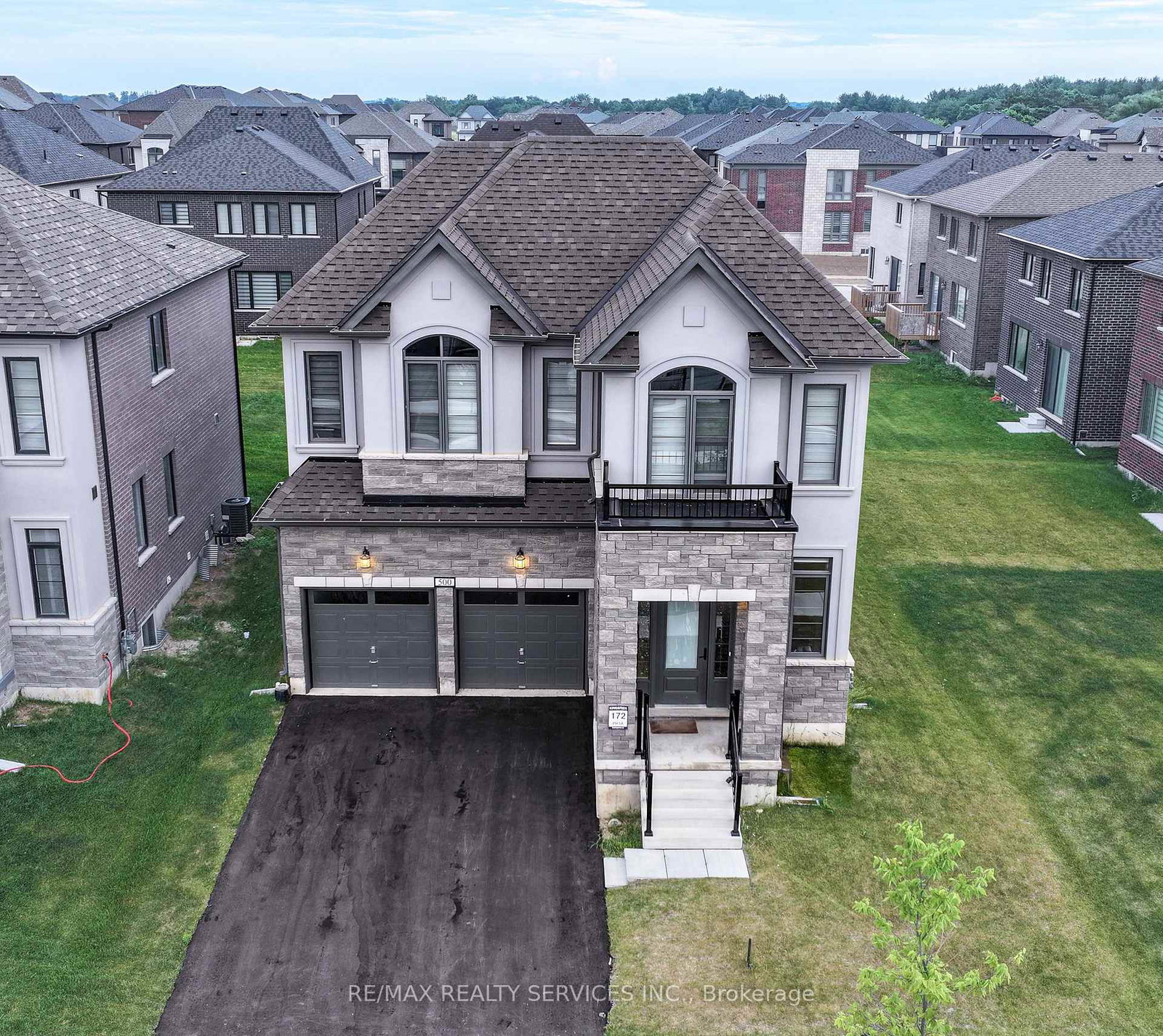 500-bedi-drive-woodstock-ontario-x12997012