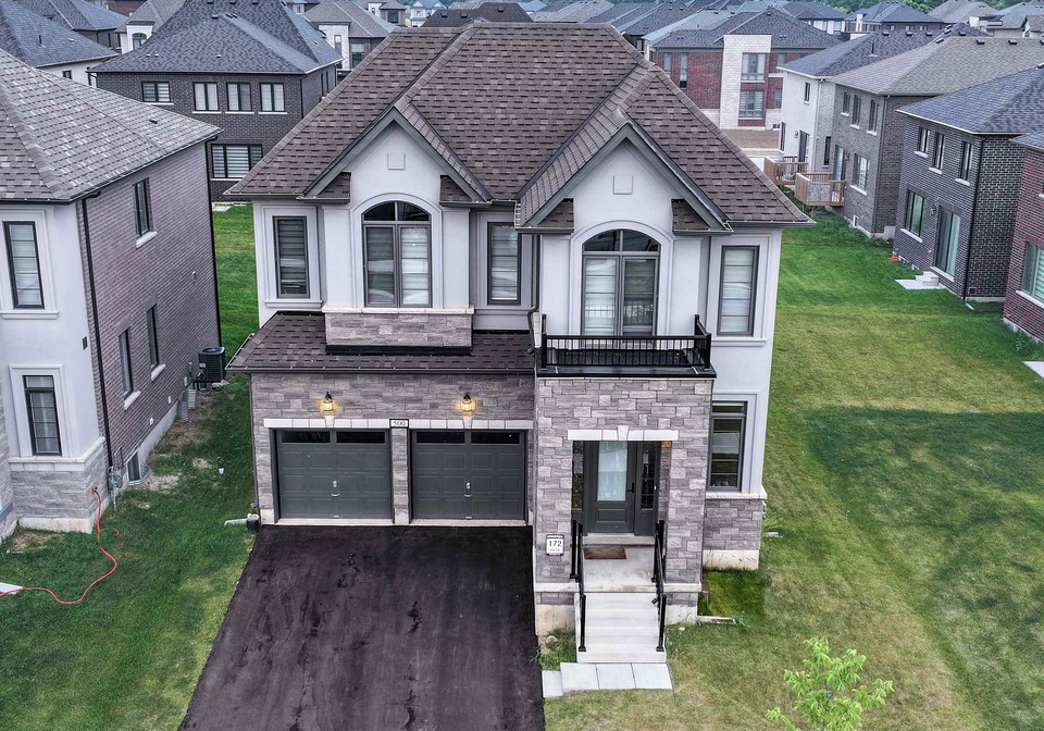 500-bedi-drive-woodstock-ontario-x12997012