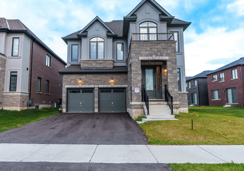 500-bedi-drive-woodstock-ontario-x12997012
