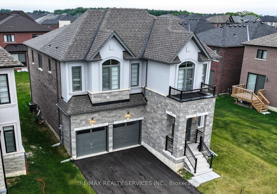 500-bedi-drive-woodstock-ontario-x12997012