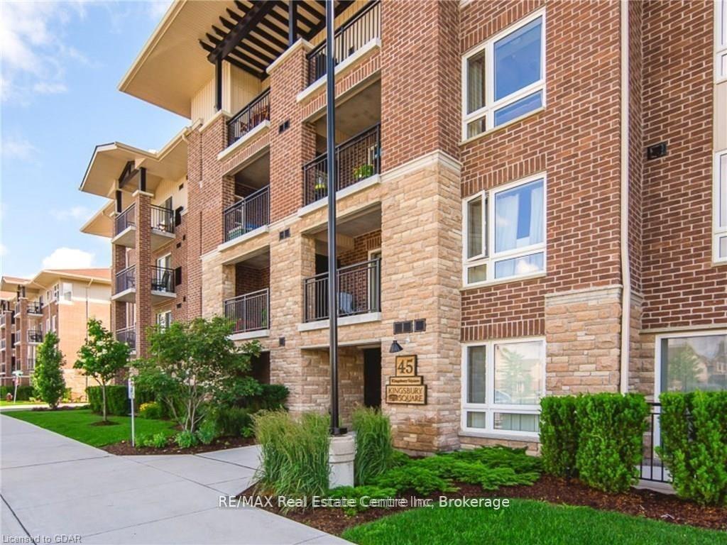 45-kingsbury-square-guelph-ontario-x12997020