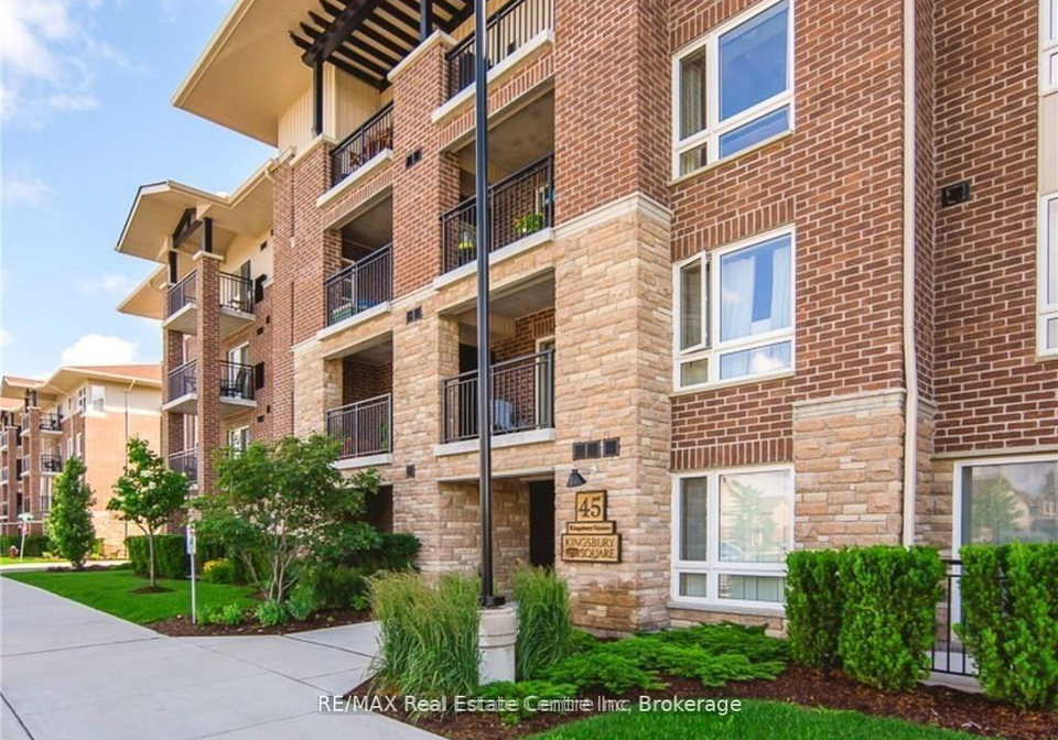 45-kingsbury-square-guelph-ontario-x12997020
