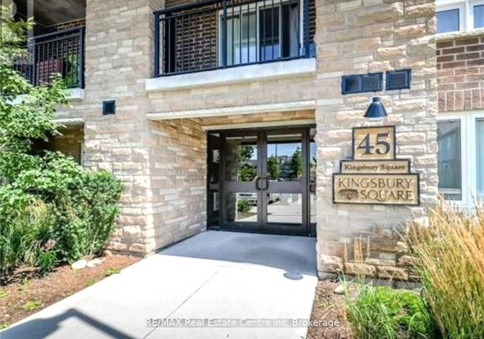 45-kingsbury-square-guelph-ontario-x12997020