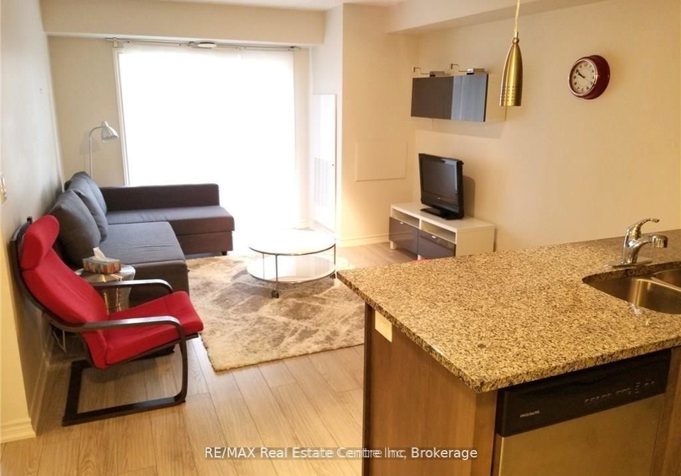 45-kingsbury-square-guelph-ontario-x12997020