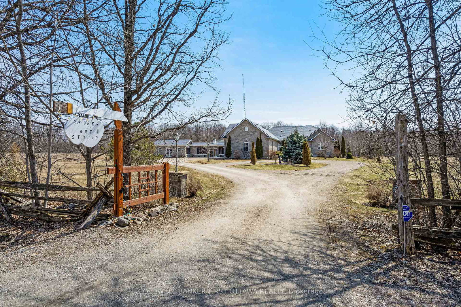 1111-west-shore-drive-drummondnorth-elmsley-ontario-x12997026