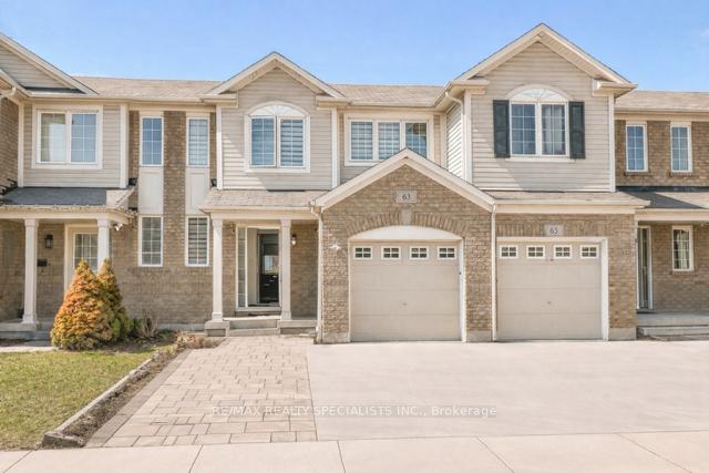 63-michigan-avenue-cambridge-ontario-x12997036