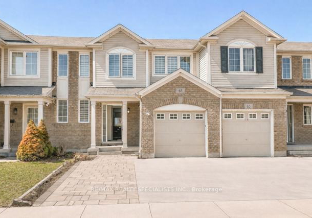 63-michigan-avenue-cambridge-ontario-x12997036