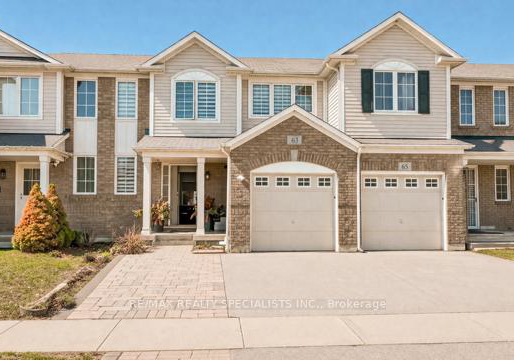 63-michigan-avenue-cambridge-ontario-x12997036