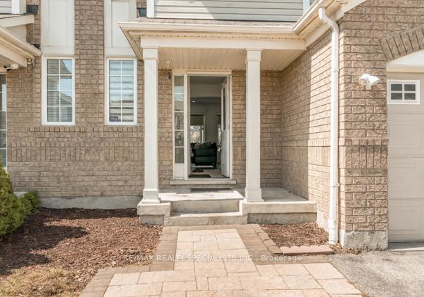 63-michigan-avenue-cambridge-ontario-x12997036
