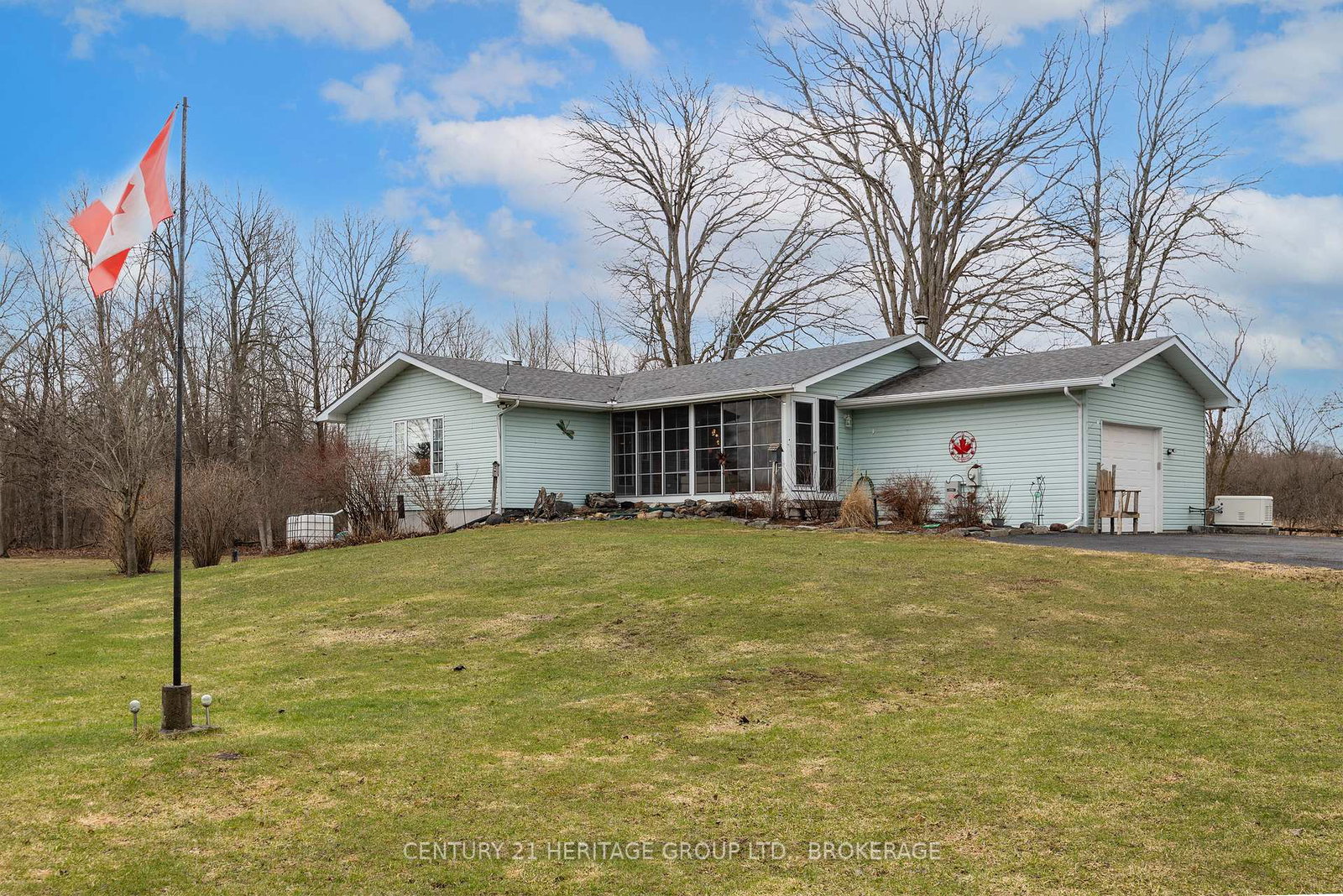 5453-petworth-road-frontenac-ontario-x12997042