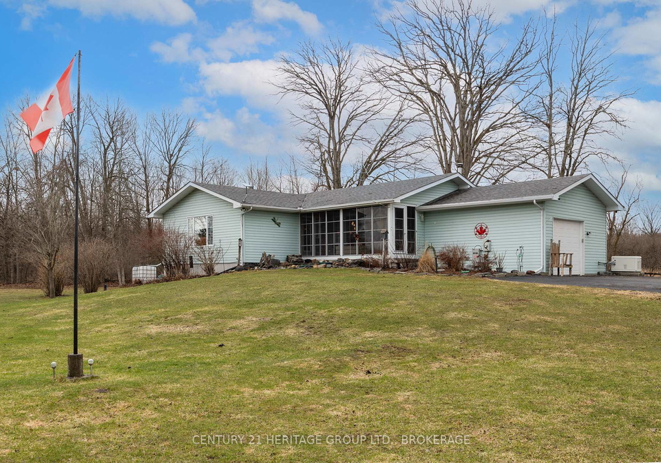 5453-petworth-road-frontenac-ontario-x12997042