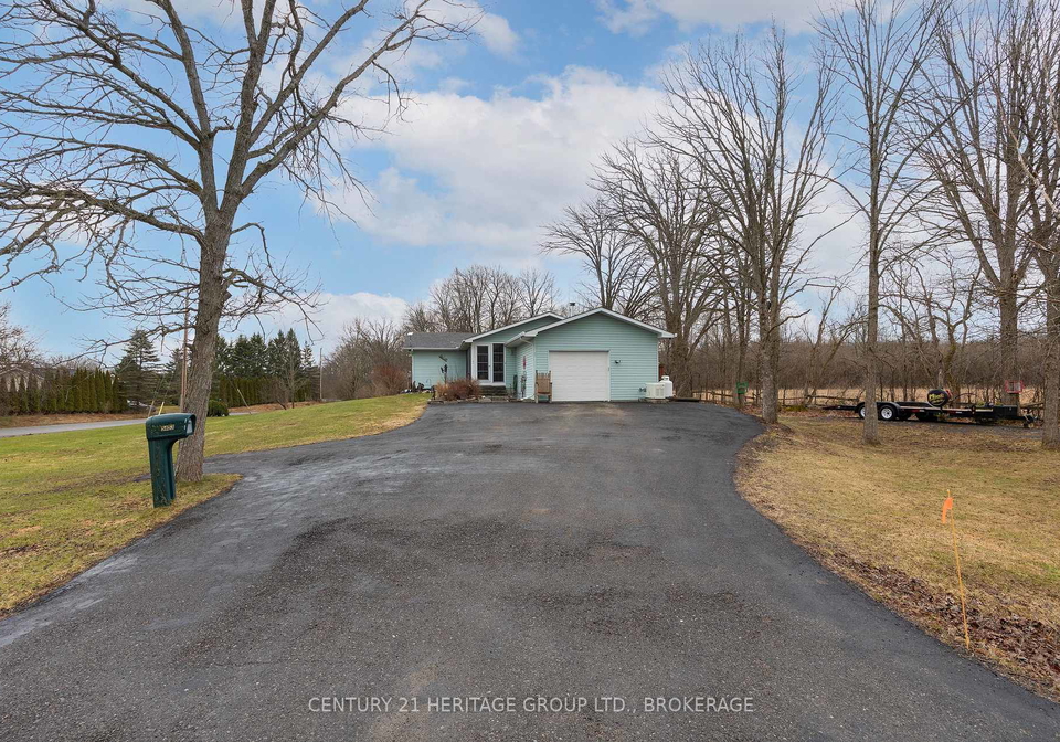 5453-petworth-road-frontenac-ontario-x12997042