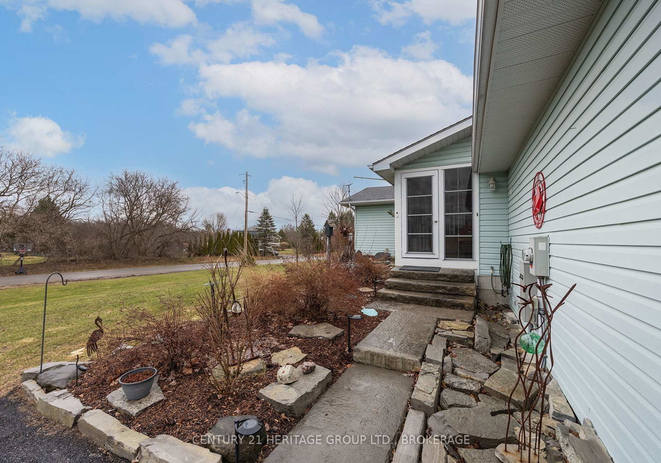 5453-petworth-road-frontenac-ontario-x12997042