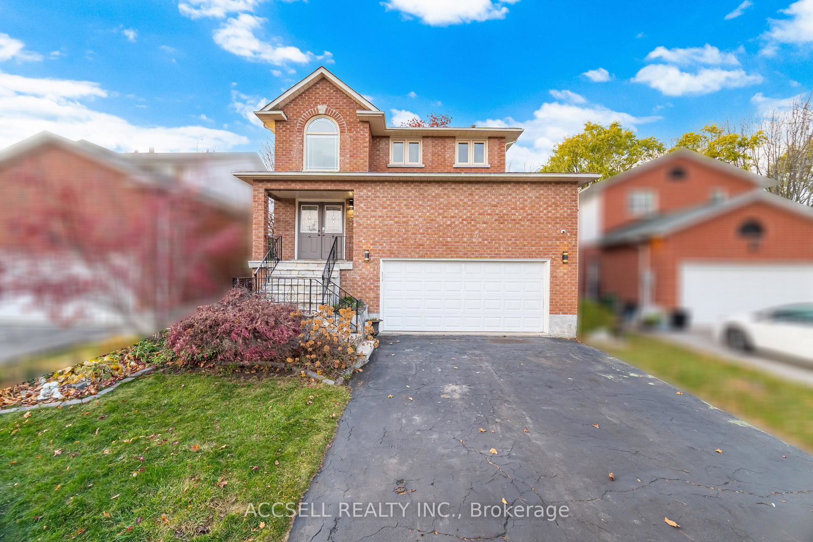 3-longyear-drive-hamilton-ontario-x12997050