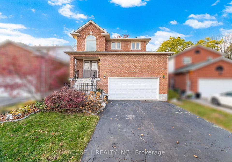 3-longyear-drive-hamilton-ontario-x12997050