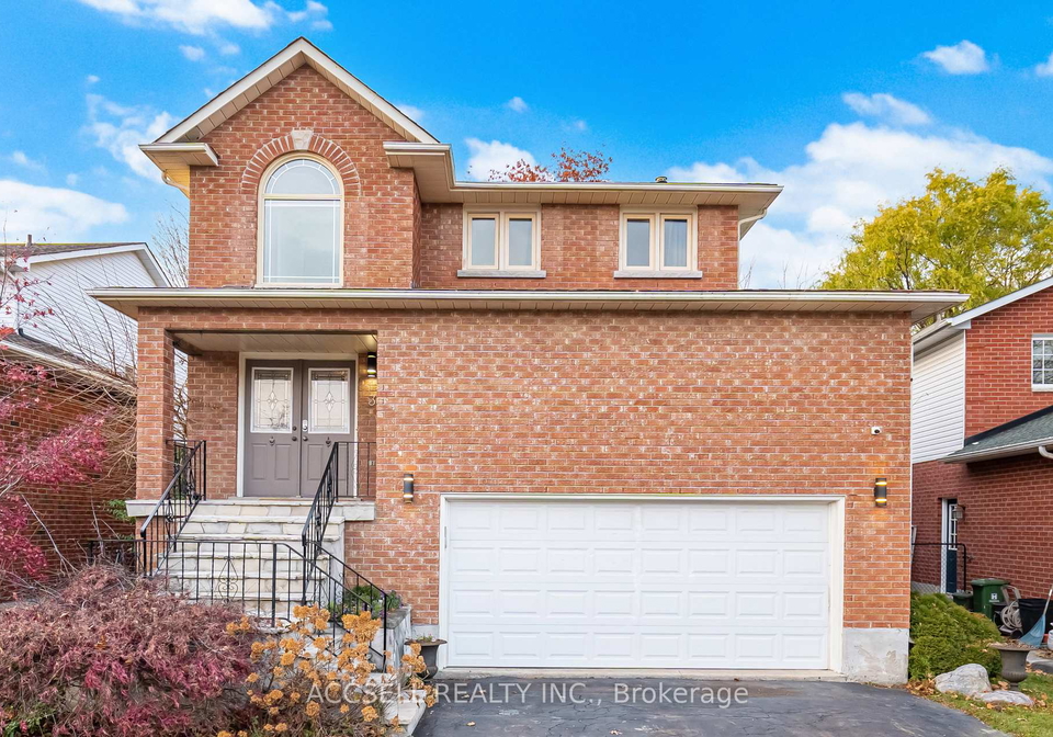 3-longyear-drive-hamilton-ontario-x12997050