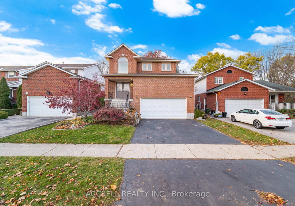 3-longyear-drive-hamilton-ontario-x12997050