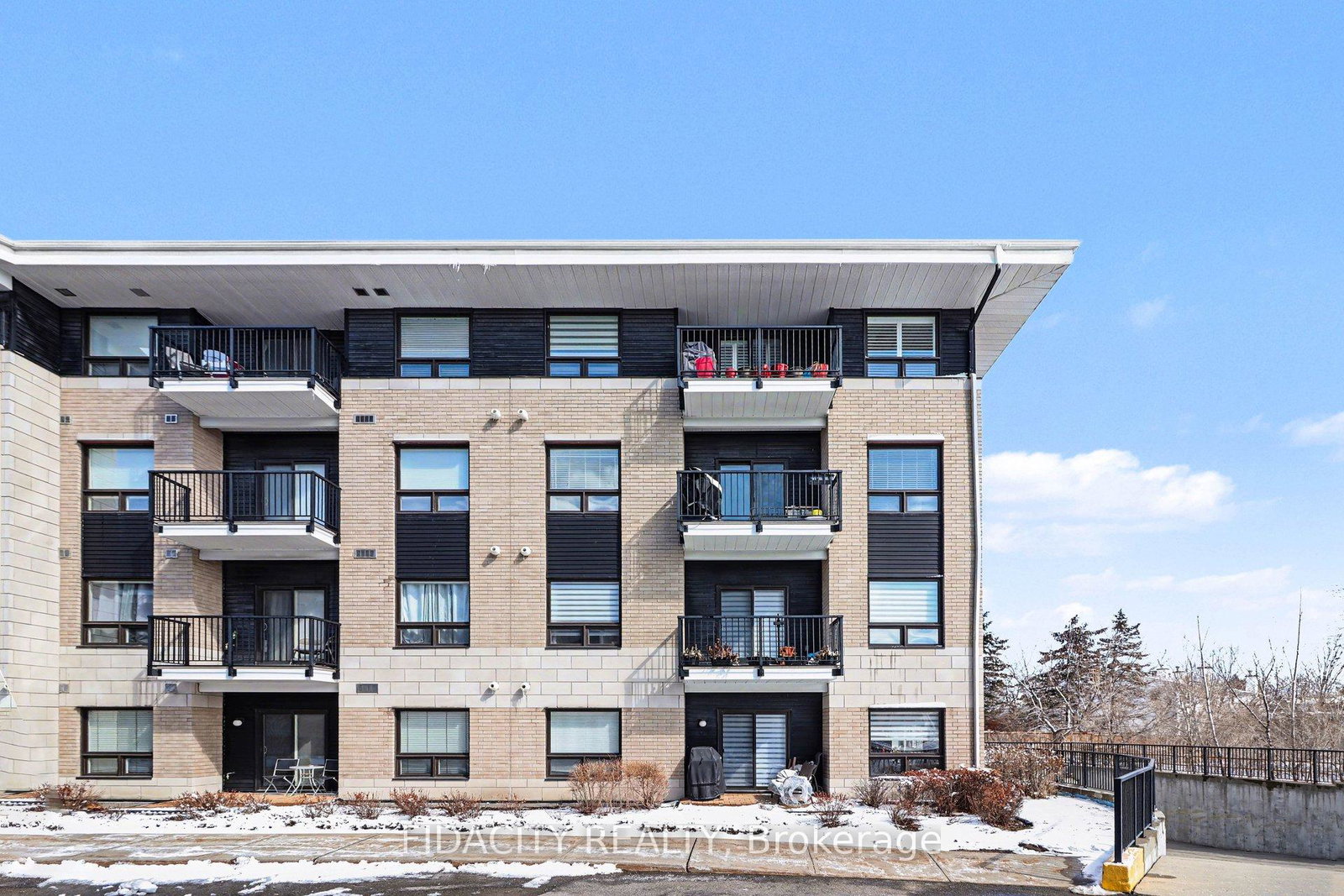 225-winterfell-private-ottawa-ontario-x12997052