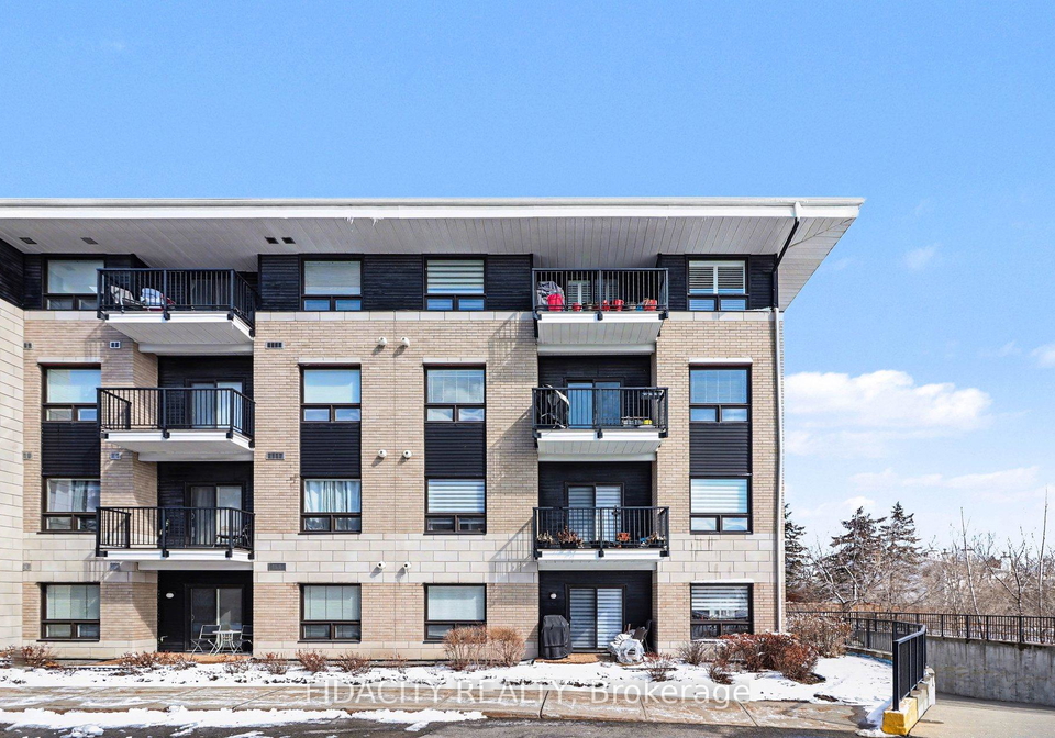 225-winterfell-private-ottawa-ontario-x12997052
