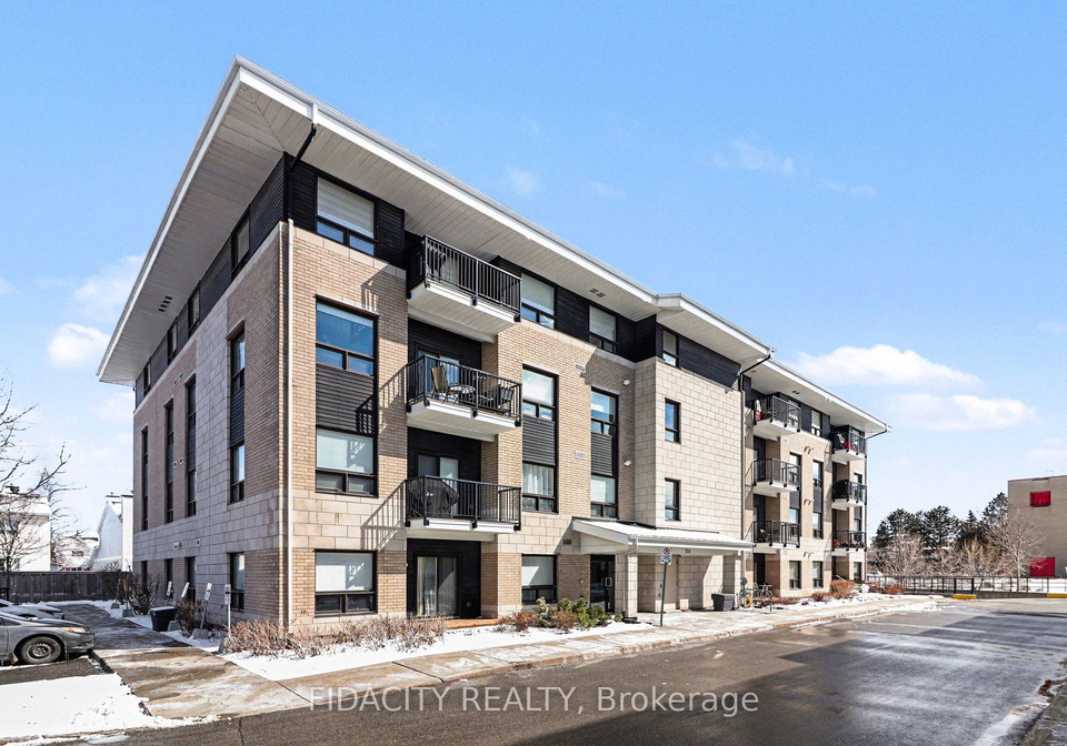 225-winterfell-private-ottawa-ontario-x12997052