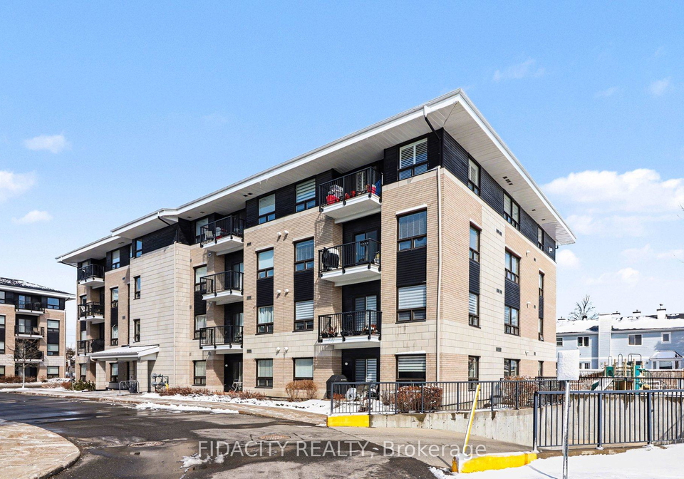 225-winterfell-private-ottawa-ontario-x12997052