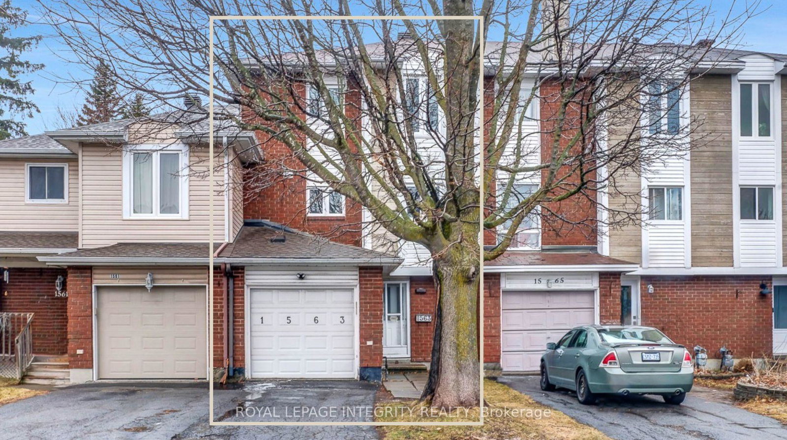 1563-thurlow-street-ottawa-ontario-x12997054