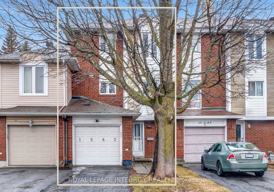 1563-thurlow-street-ottawa-ontario-x12997054
