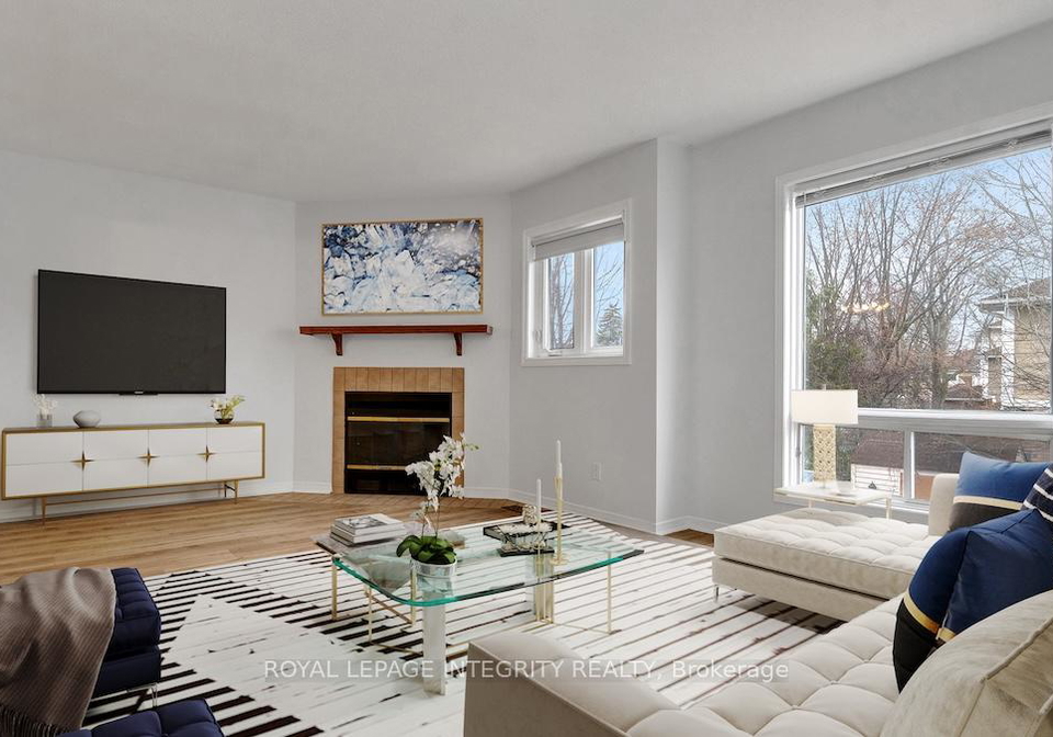 1563-thurlow-street-ottawa-ontario-x12997054