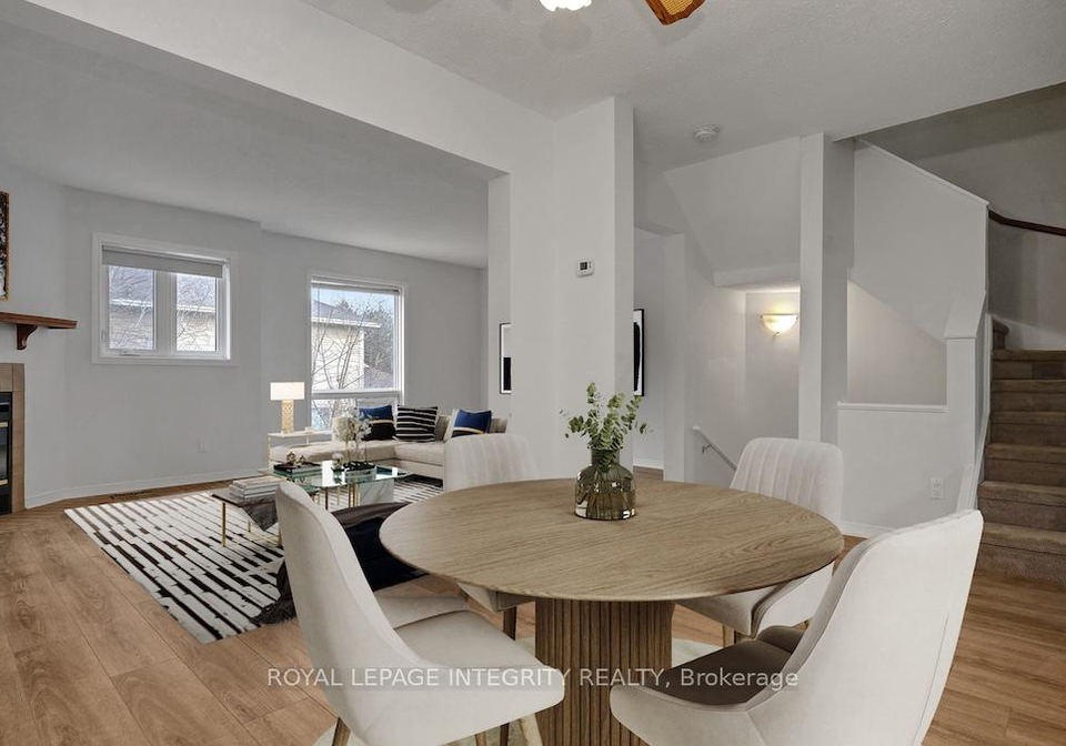 1563-thurlow-street-ottawa-ontario-x12997054