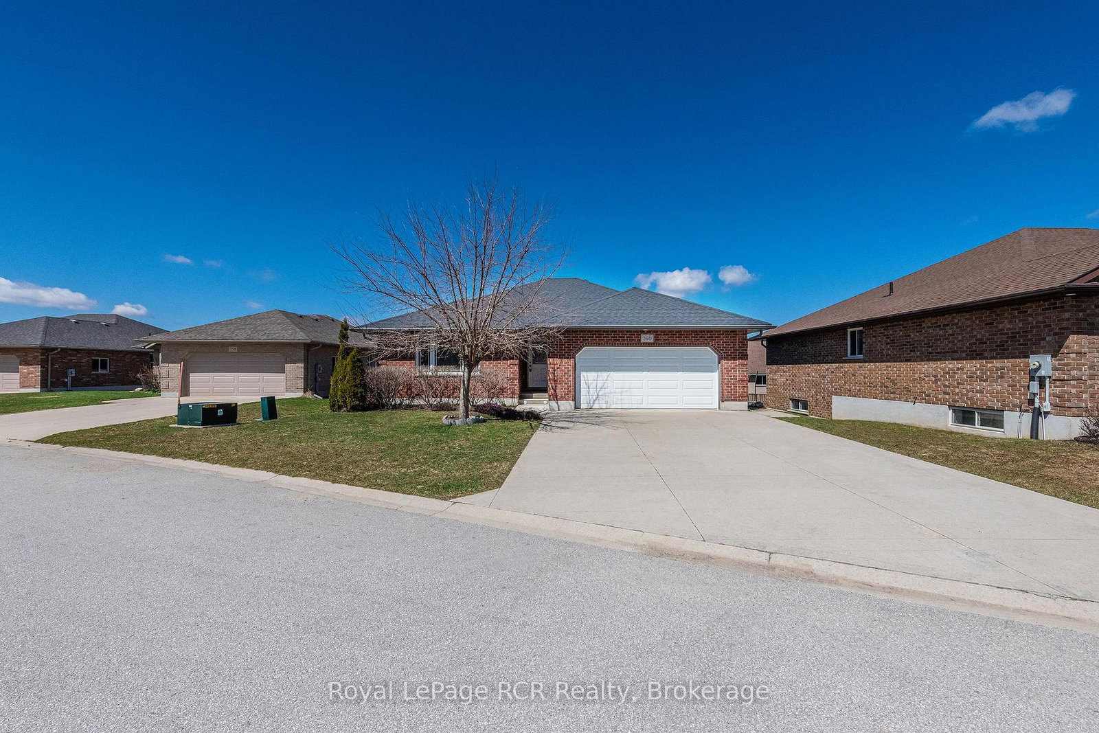 760-16th-street-hanover-ontario-x12997070