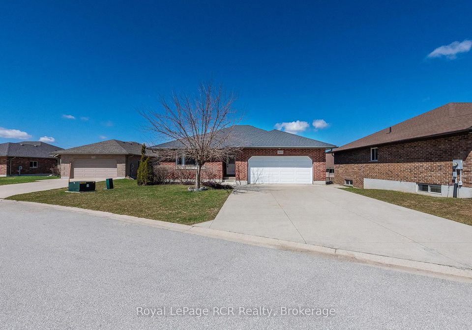 760-16th-street-hanover-ontario-x12997070