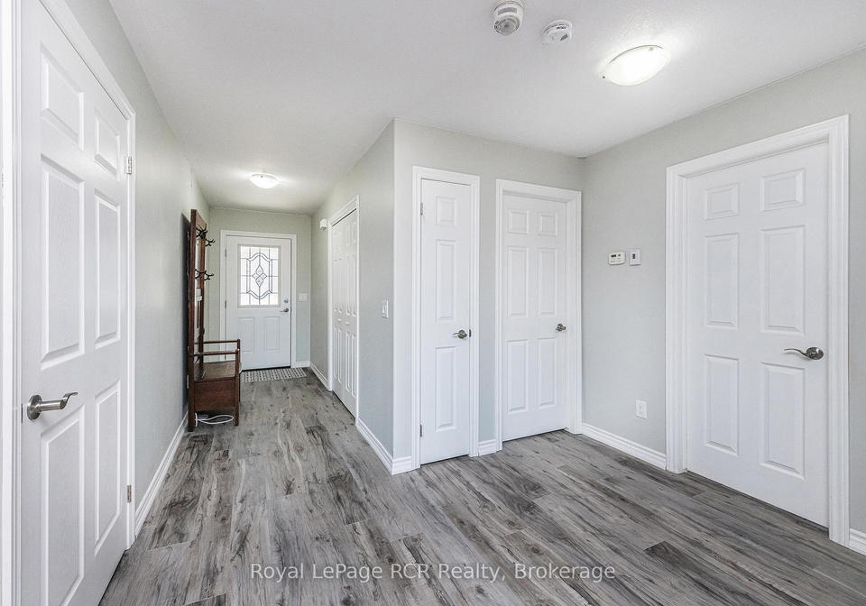 760-16th-street-hanover-ontario-x12997070