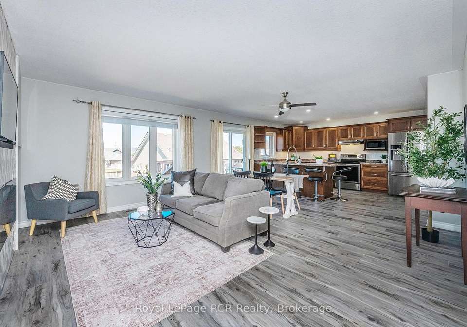 760-16th-street-hanover-ontario-x12997070