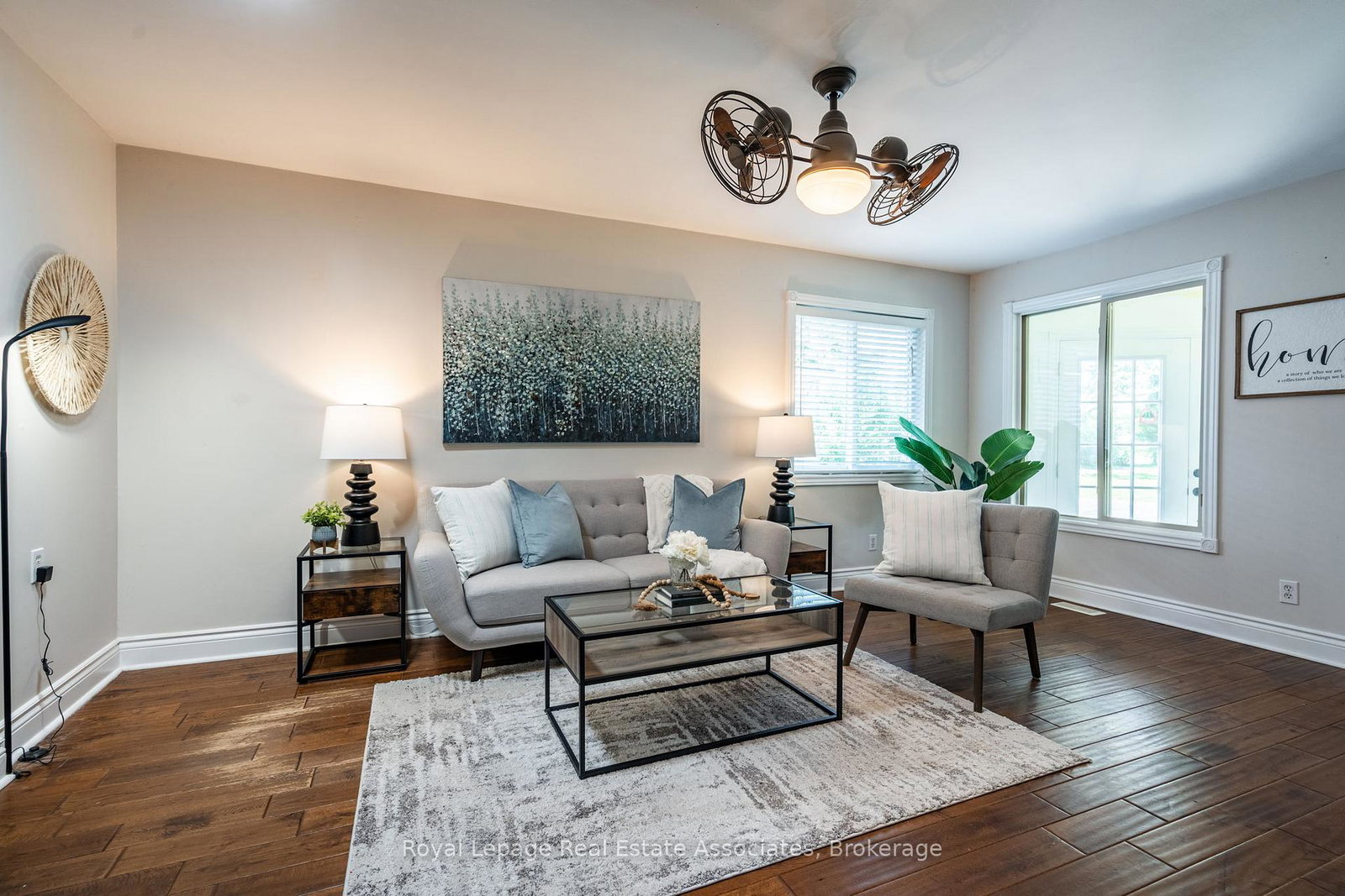 110-derby-road-fort-erie-ontario-x12997076