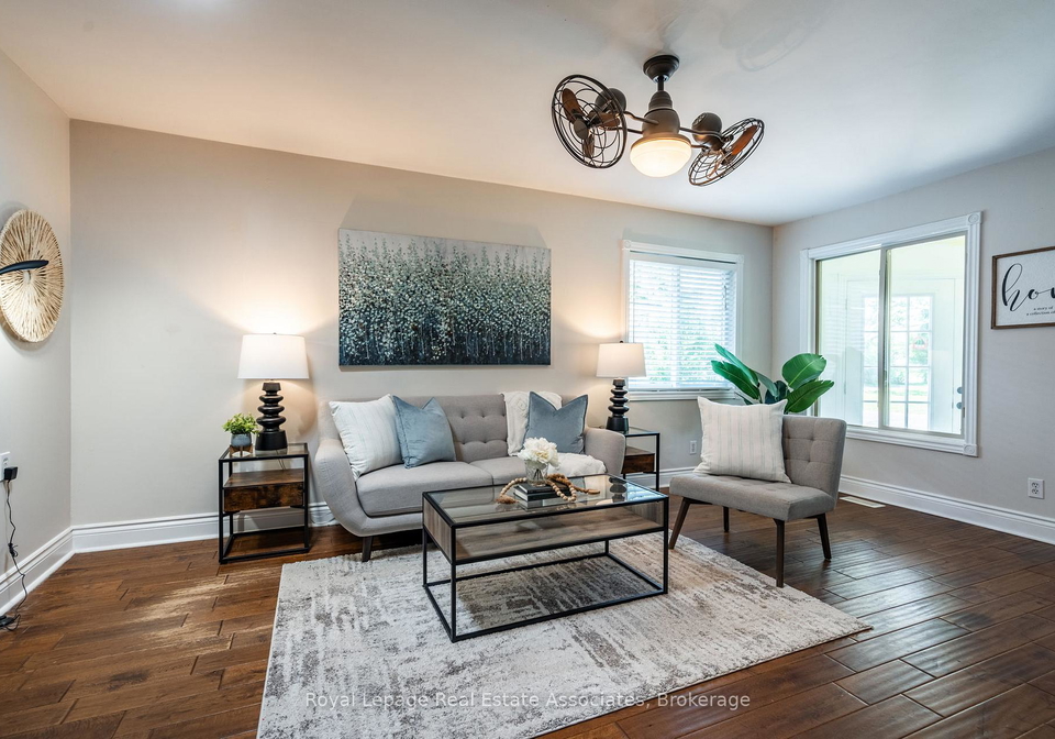110-derby-road-fort-erie-ontario-x12997076