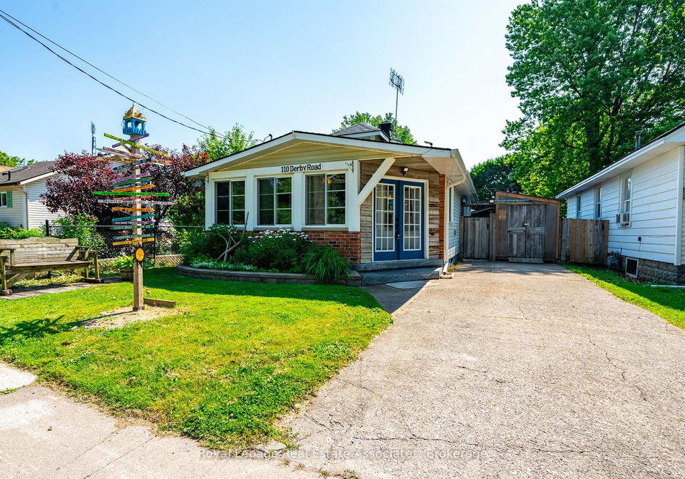 110-derby-road-fort-erie-ontario-x12997076