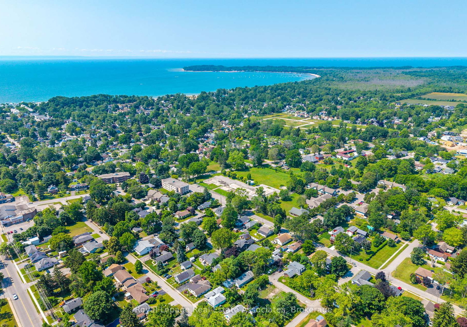 110-derby-road-fort-erie-ontario-x12997076