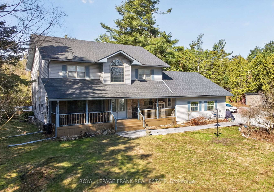 1600-4th-line-road-n-douro-dummer-ontario-x12997094