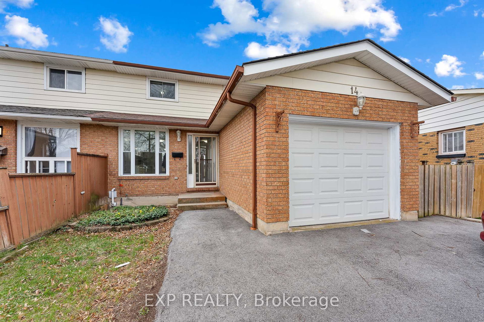 14-baxter-crescent-thorold-ontario-x12997106