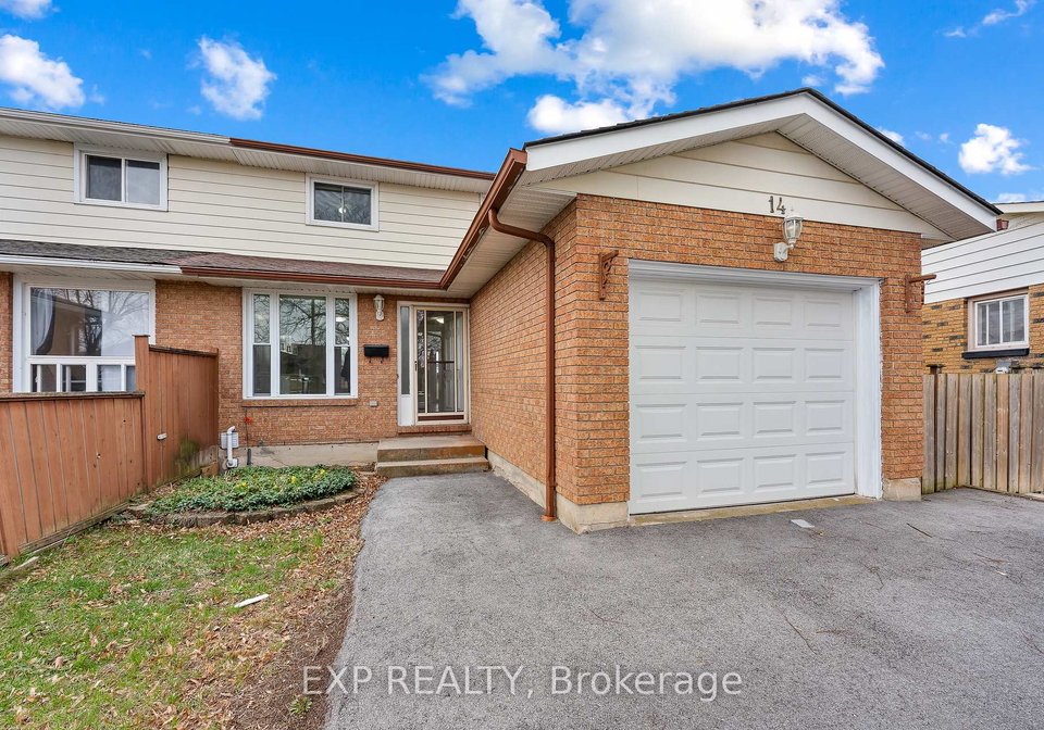 14-baxter-crescent-thorold-ontario-x12997106