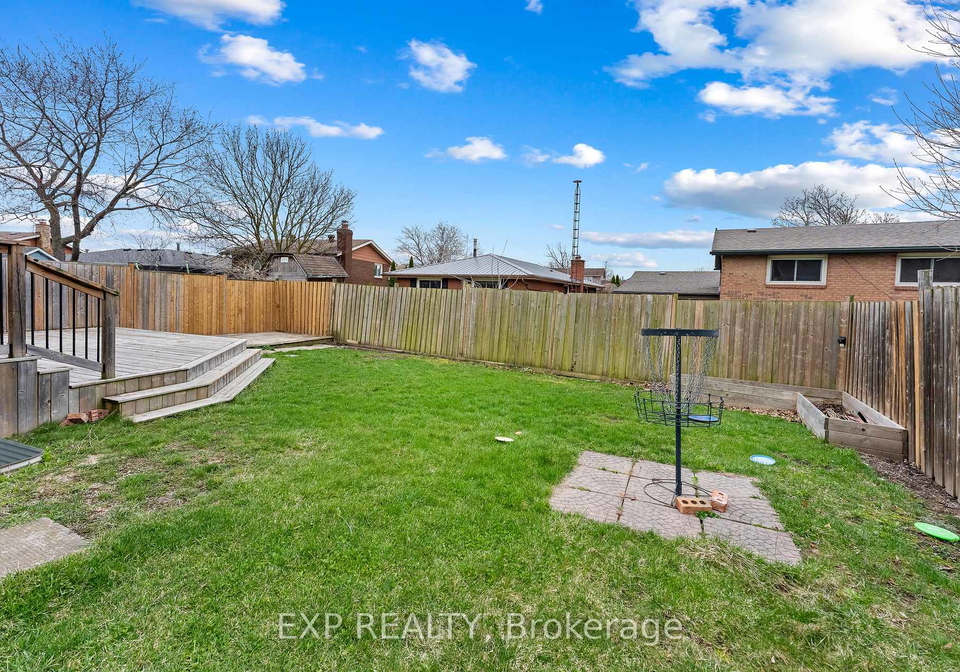 14-baxter-crescent-thorold-ontario-x12997106